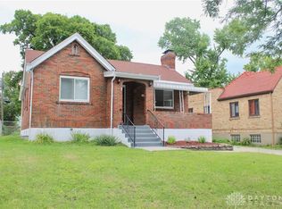 1522 Robinwood Ave, Cincinnati, OH 45237