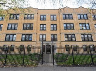 1849 W Lunt Ave APT 3B, Chicago, IL 60626