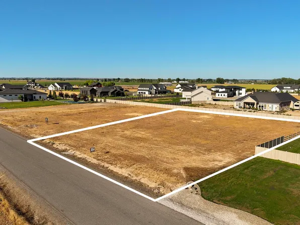 4227 N 2754 E, Twin Falls, ID 83301