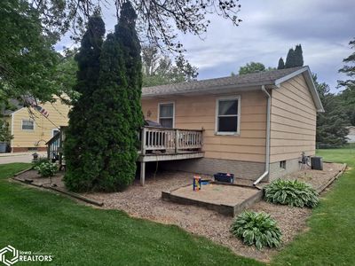 5 S 20th St, Clear Lake, IA, 50428