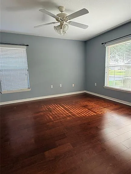 2782 High Ridge Dr — Photo 8