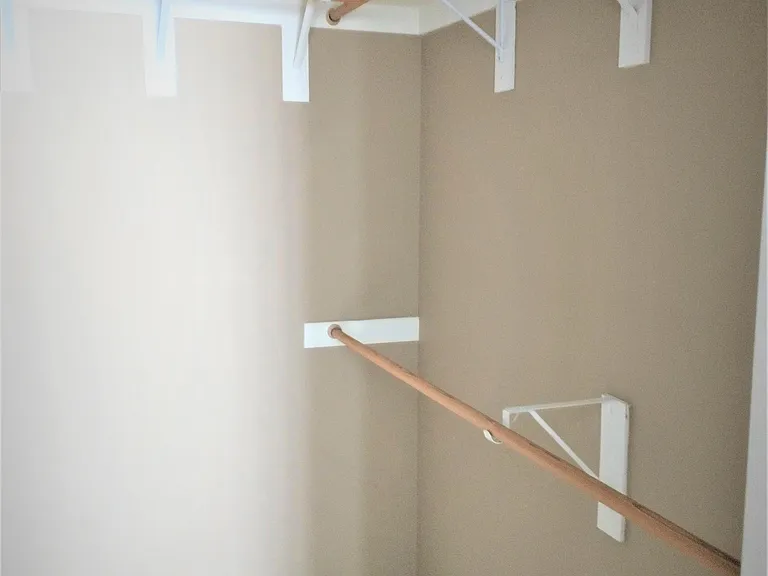 78724 Como Ct — Photo 23