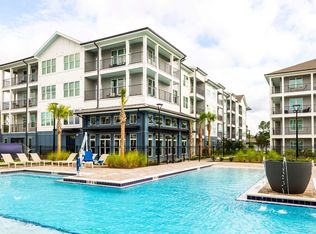Evergreen 9 Mile, Pensacola, FL 32534