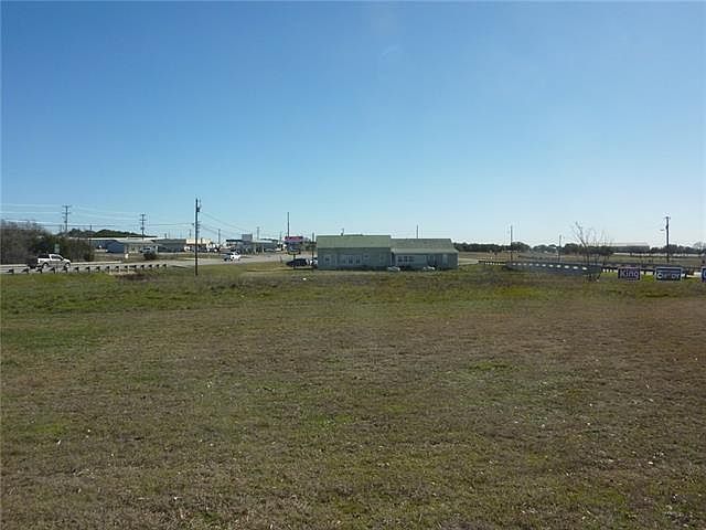 1st image of 13575 Highway 29 W