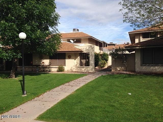 1st image of 1213 N 84TH Place