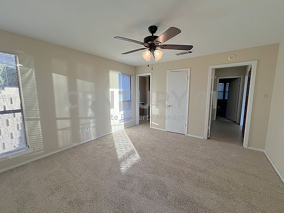 5th image of 171 Henry M Chandler Dr