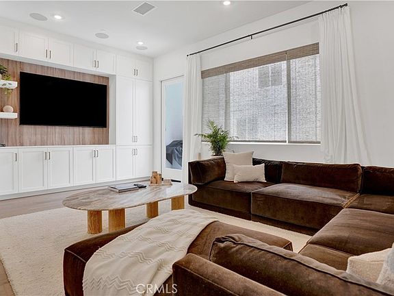 4th image of 7240 Alchemy Cir