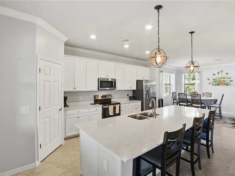 17291 Cherrywood Ct #8503 — Photo 16