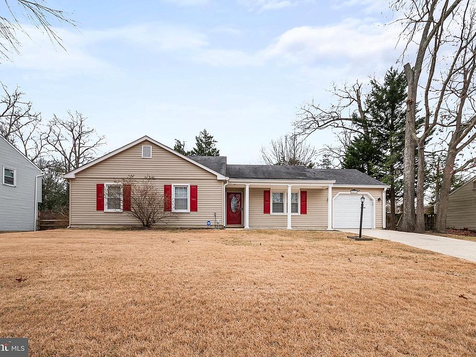 1st image of 3577 Snowbell Ct