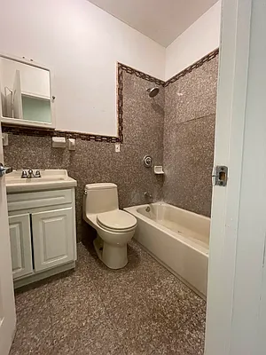 Rented by Best Apartments North Inc | media 6