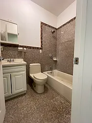 Rented by Best Apartments North Inc