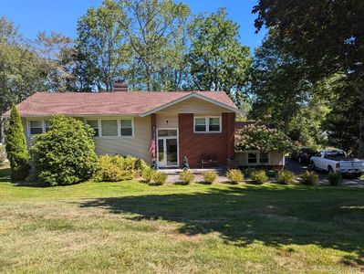 148 Geymer Drive, Mahopac, NY, 10541