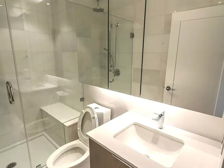 6138 Birney Ave #1203 — Photo 4