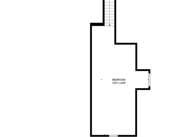 105 Cascade Ln, Oak Ridge, TN 37830