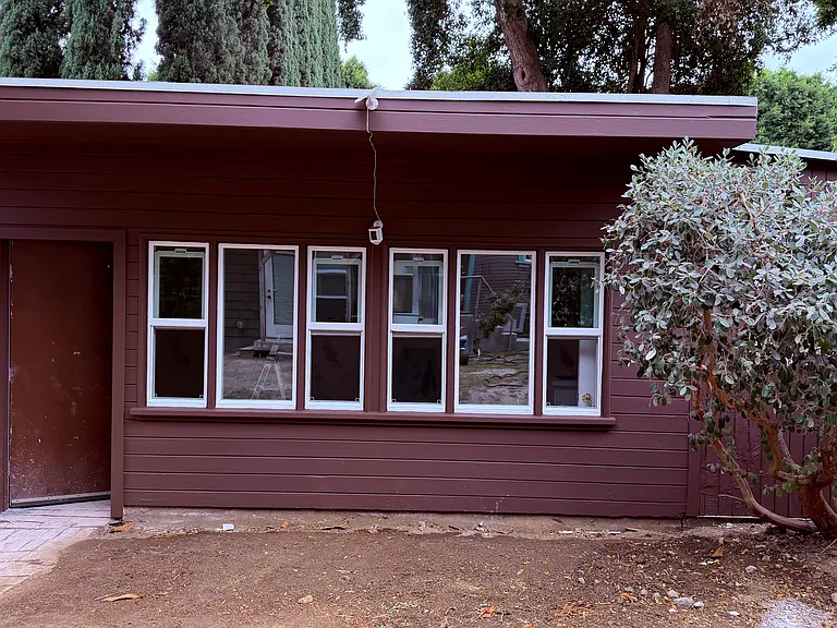 7945 Caldwell Ave #B — Photo 3