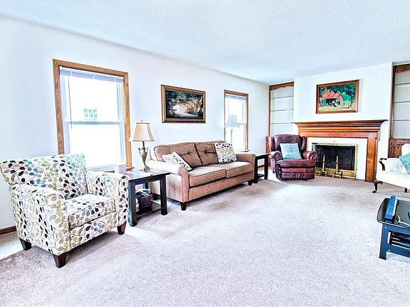 5th image of 739 Mildred Ave