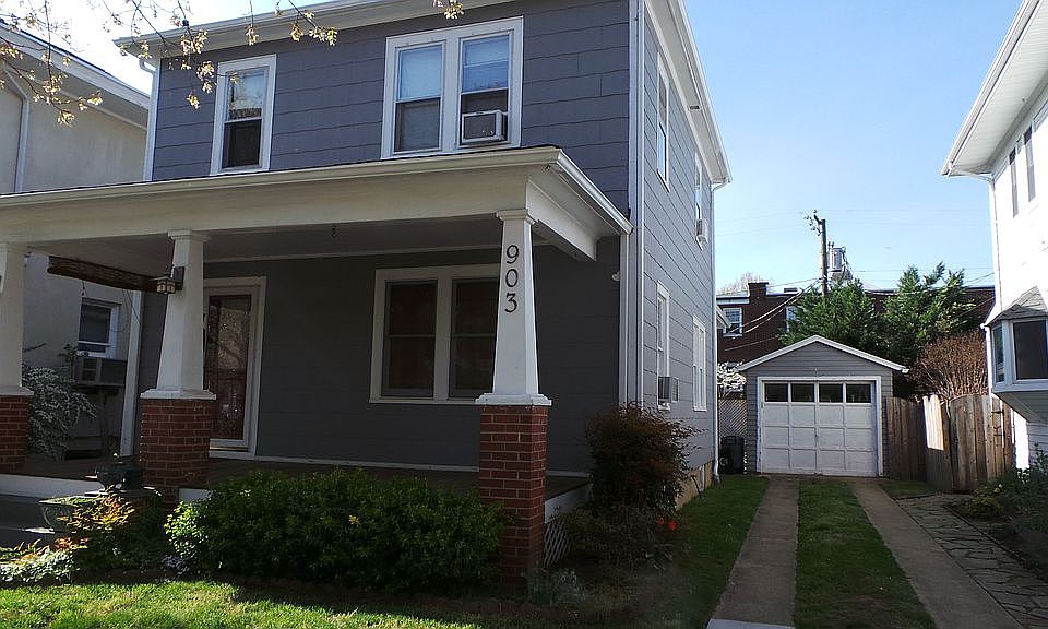 2nd image of 903 Wolfe St