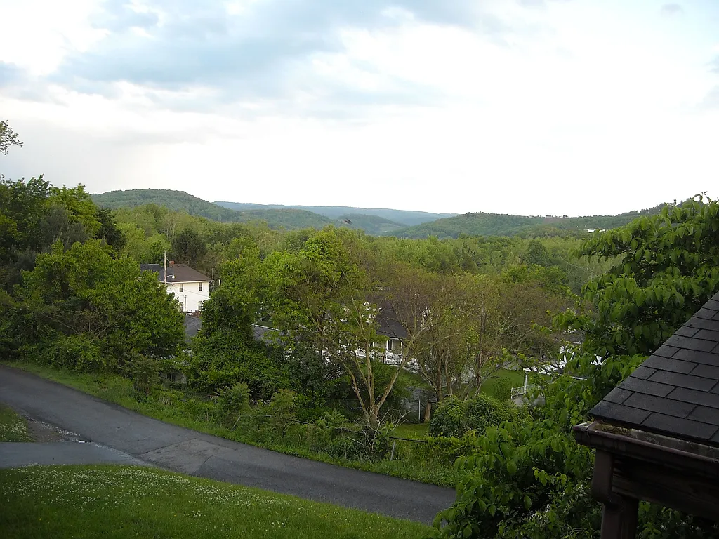 Property photo 5