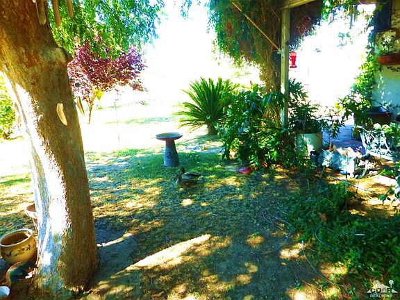 3rd image of 51030 Avenida Herrera