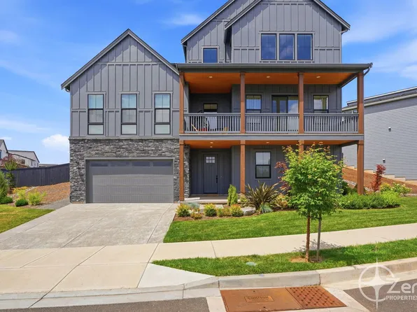 382 W Fir Loop, Washougal, WA 98671