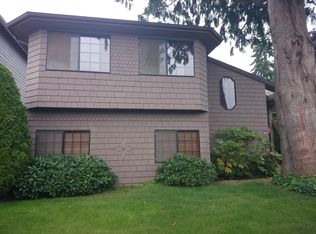 2734 48th Ave SW, Seattle, WA 98116