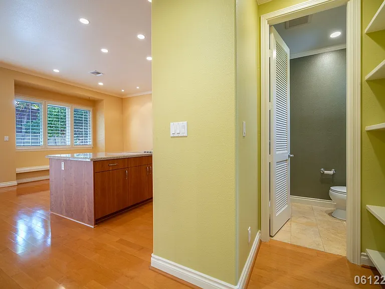 1058 Koko Kai Pl — Photo 22