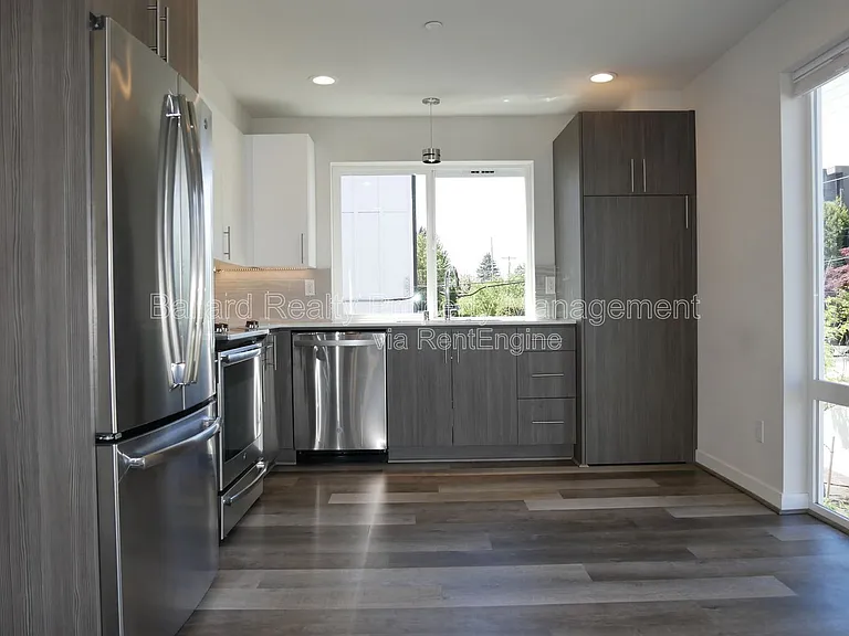 6251 8th Ave NW — Photo 6
