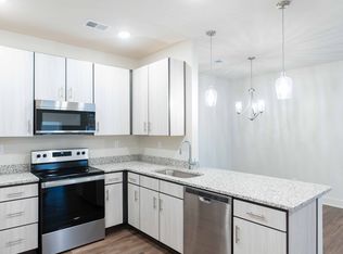 (Undisclosed Address), Elizabethtown, KY 42701