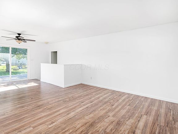 3rd image of 745 Brookdale Dr