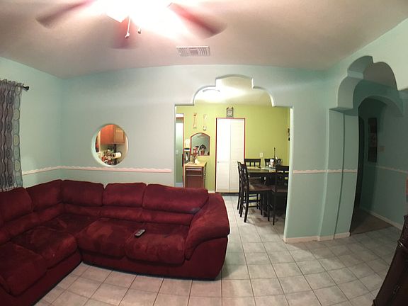 4th image of 3019 Saturn St