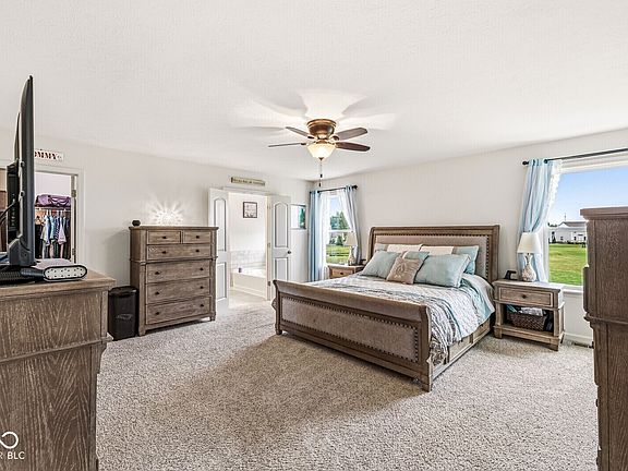 5th image of 7713 Eagle Point Cir