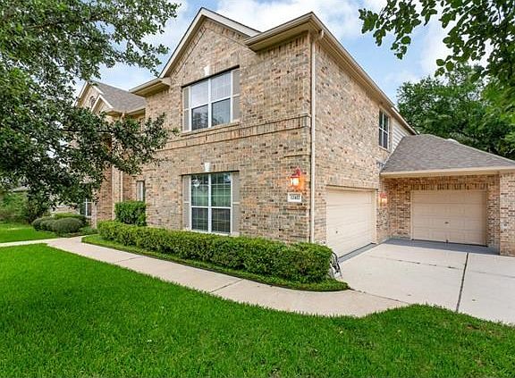 2nd image of 12417 Tabor Oaks Dr