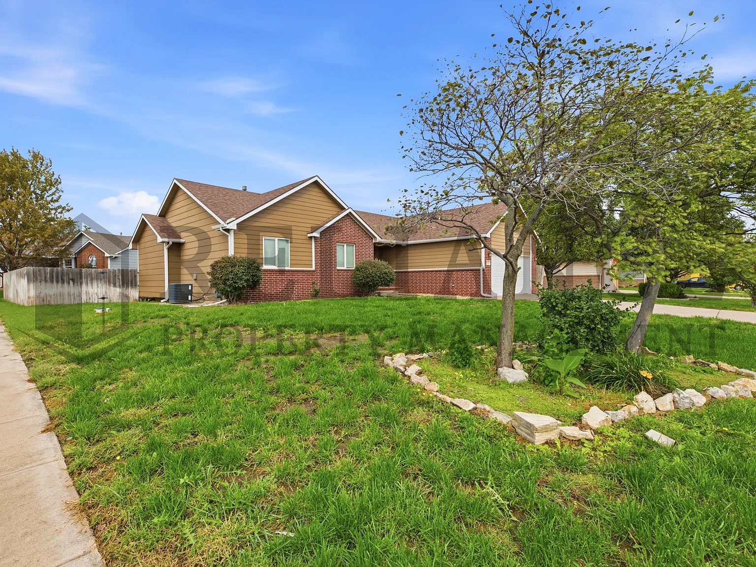 2257 South Upland Hills Court - 1 — Photo 3