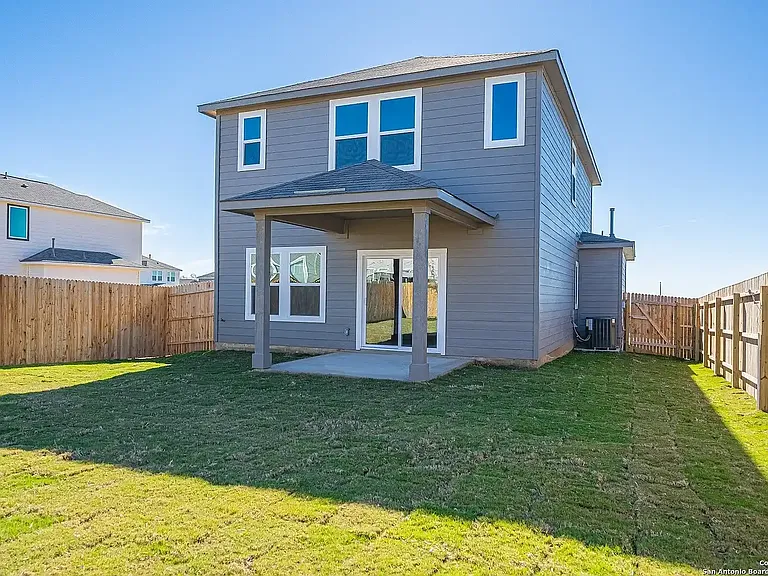 731 Bellamy Dr — Photo 25