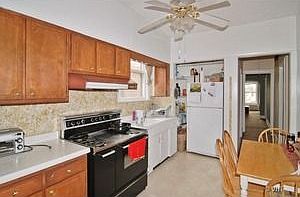 4th image of 527 S Cuyler Ave