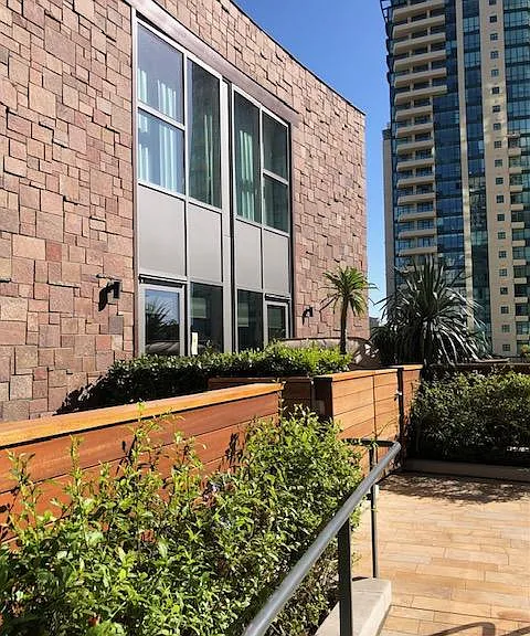 645 Front St #311 — Photo 1