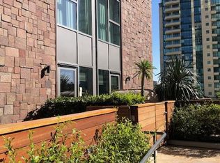 645 Front St UNIT 311, San Diego, CA 92101