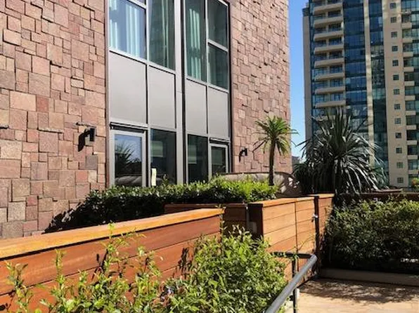 645 Front St, San Diego, CA