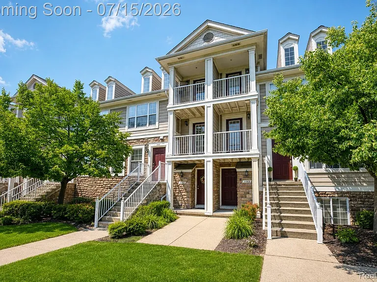 1159 Beaver Run — Photo 7