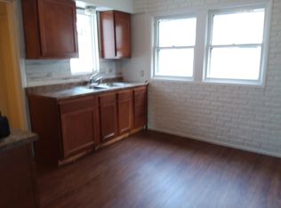 58 Winchester St, Rochester, NY 14615