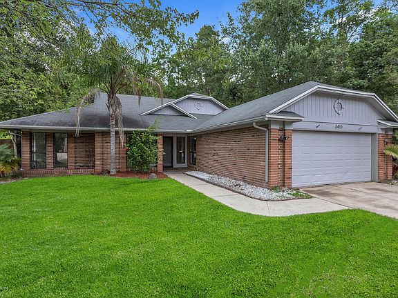 3rd image of 8455 Three Creeks Blvd