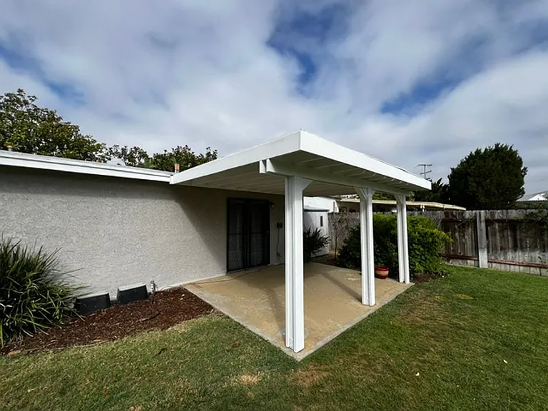 4535 Piute Pl — Photo 4