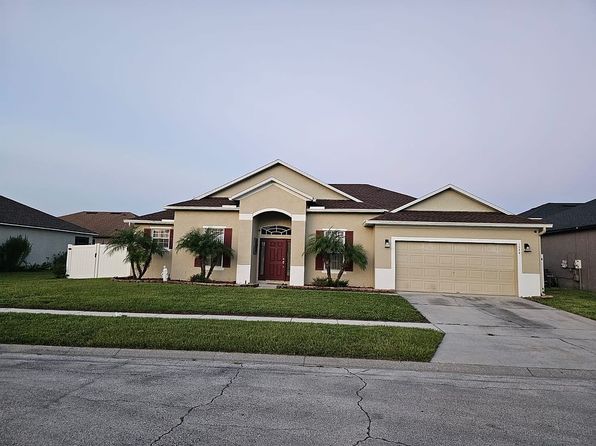 3844 Siskin Dr