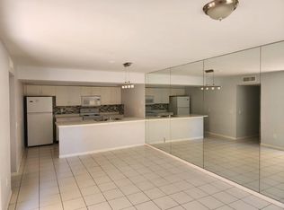 176 Waterside Dr, Hypoluxo, FL 33462