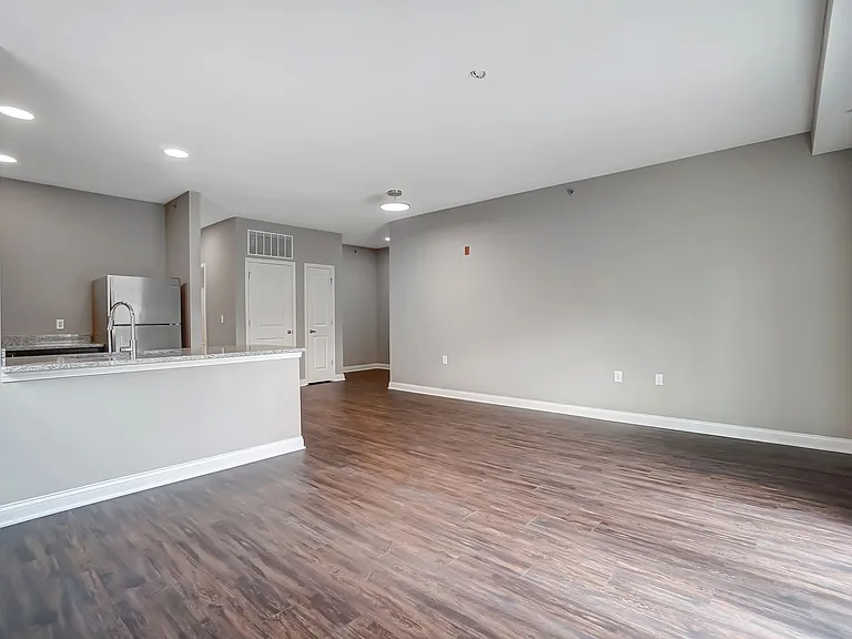 Premier Flats — Photo 27