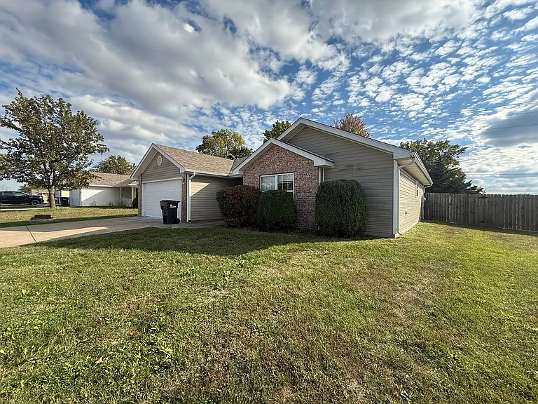 1602 Typhoon Dr — Photo 34