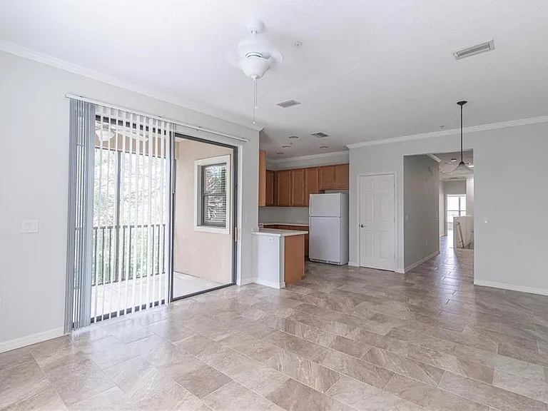 7231 Hamilton Rd — Photo 18