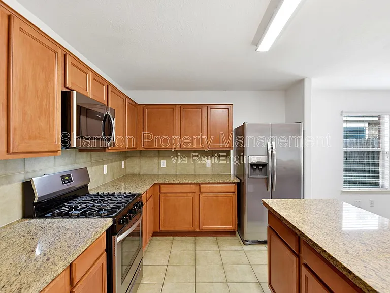 5342 Gibralter Pl — Photo 20