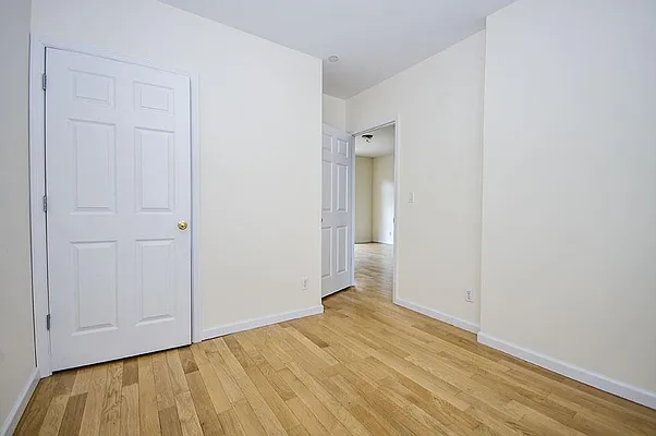 Rented by Level Group | media 18