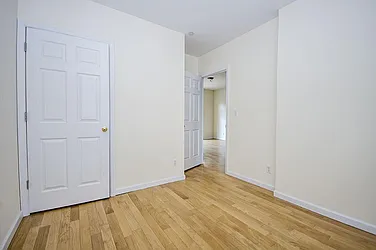 Rented by Level Group